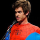 Illustration for article titled The Biggest Winners and Losers of Comic-Con 2011